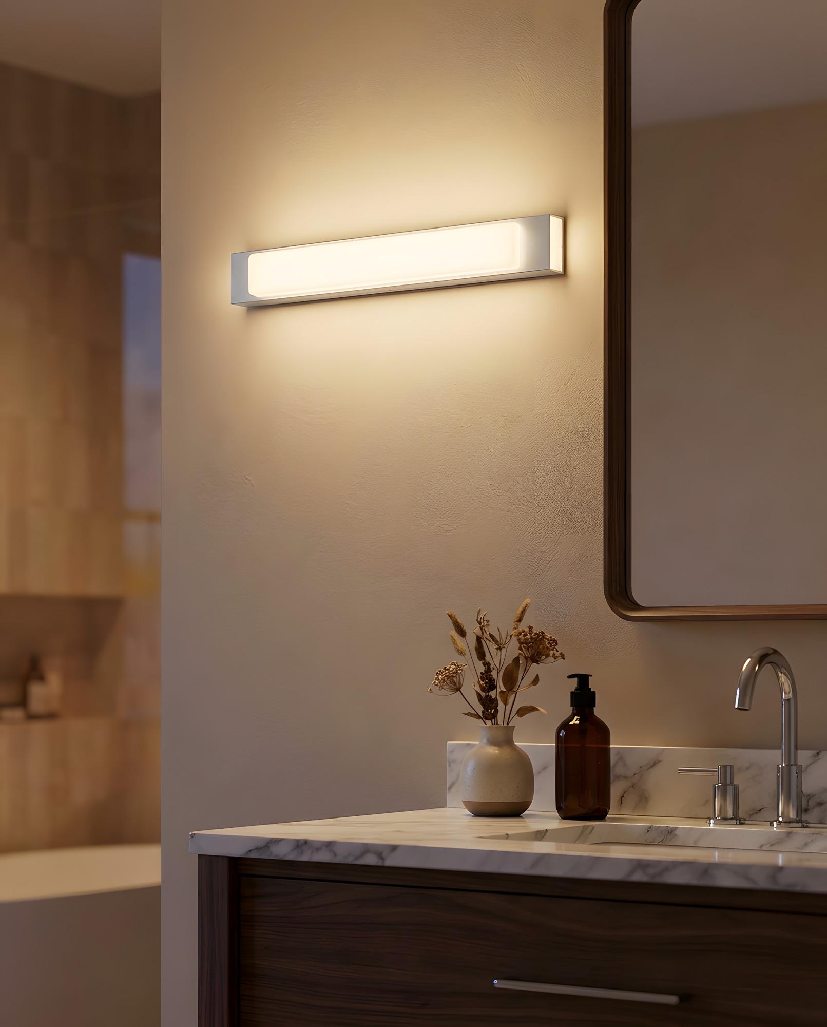 Traversa Mist – Hitech Studio en un interior de diseño