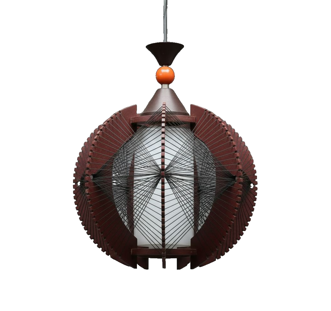 Raggiera