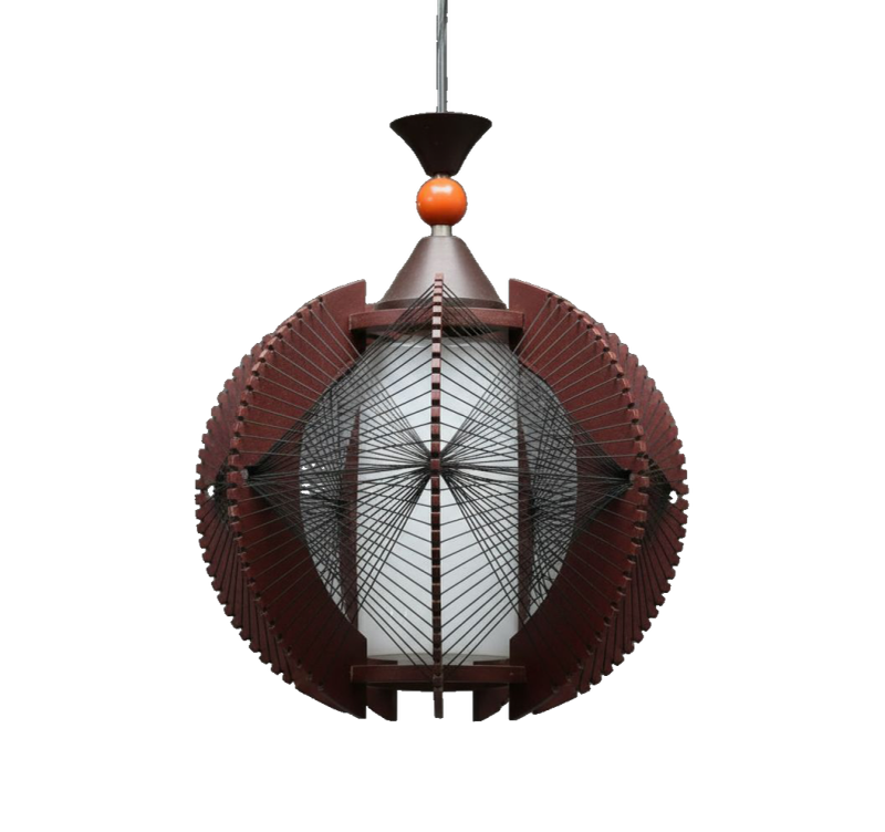 Raggiera