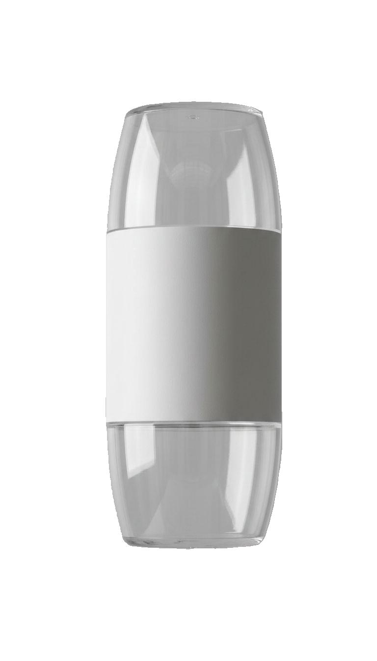 Fiala Glas – Hitech Studio, Outdoor – Hitech Curaçao