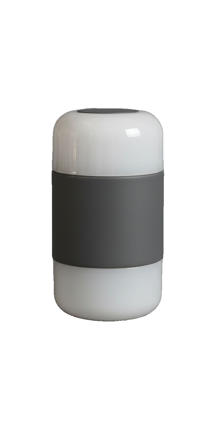 Nodula Mist – Hitech Studio, Wandlamp – Hitech Curaçao