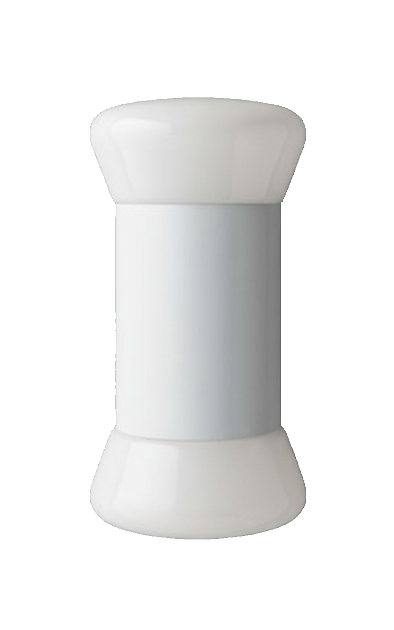 Rocchetta Wit – Hitech Studio, Wall Light – Hitech Curaçao