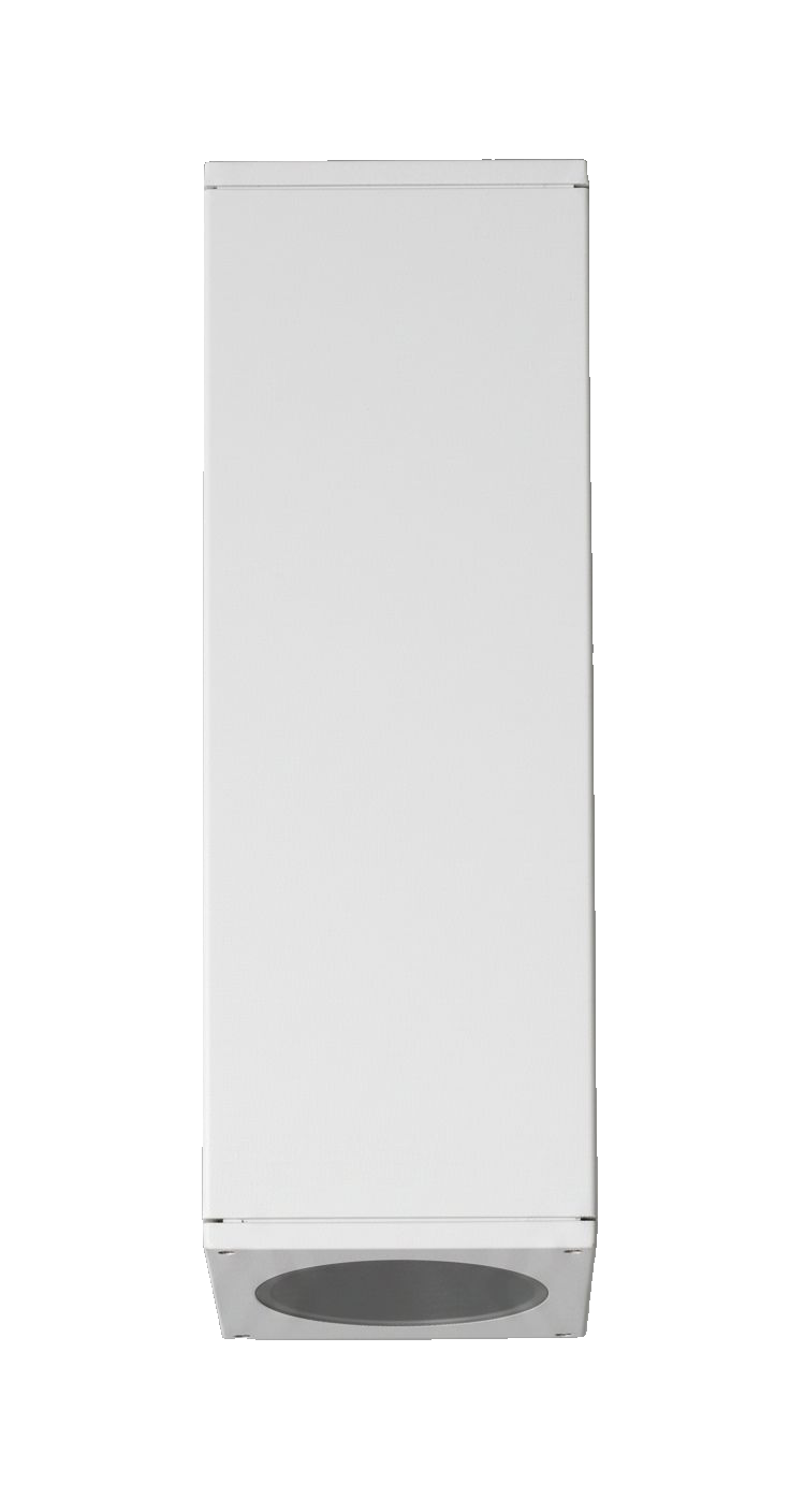 Stele Wit – Hitech Studio, Outdoor – Hitech Curaçao